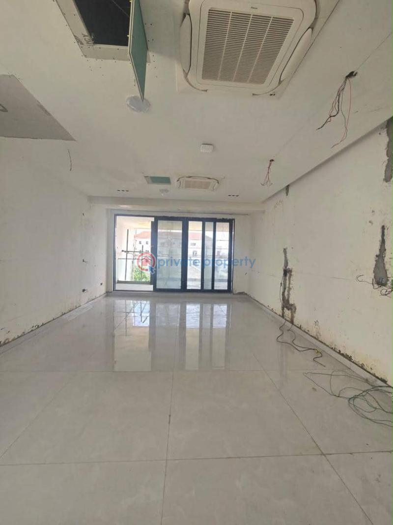 5 bedroom Duplex For Sale Ikoyi Lagos - 5