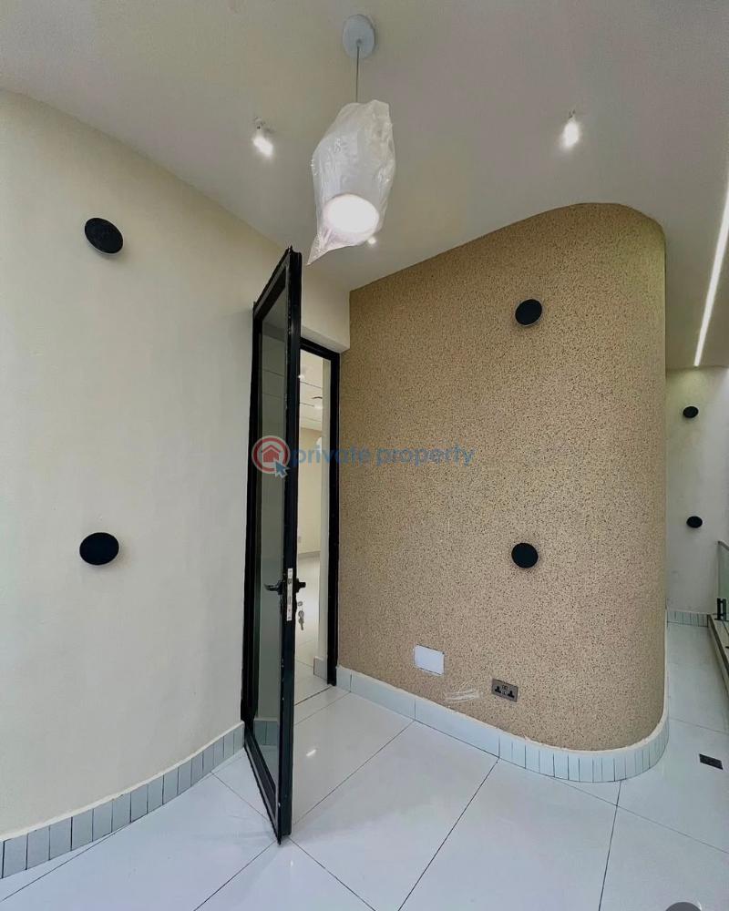 5 bedroom Detached Duplex For Sale Orchid Road, Lekki Lagos Lekki Expressway Lagos - 15