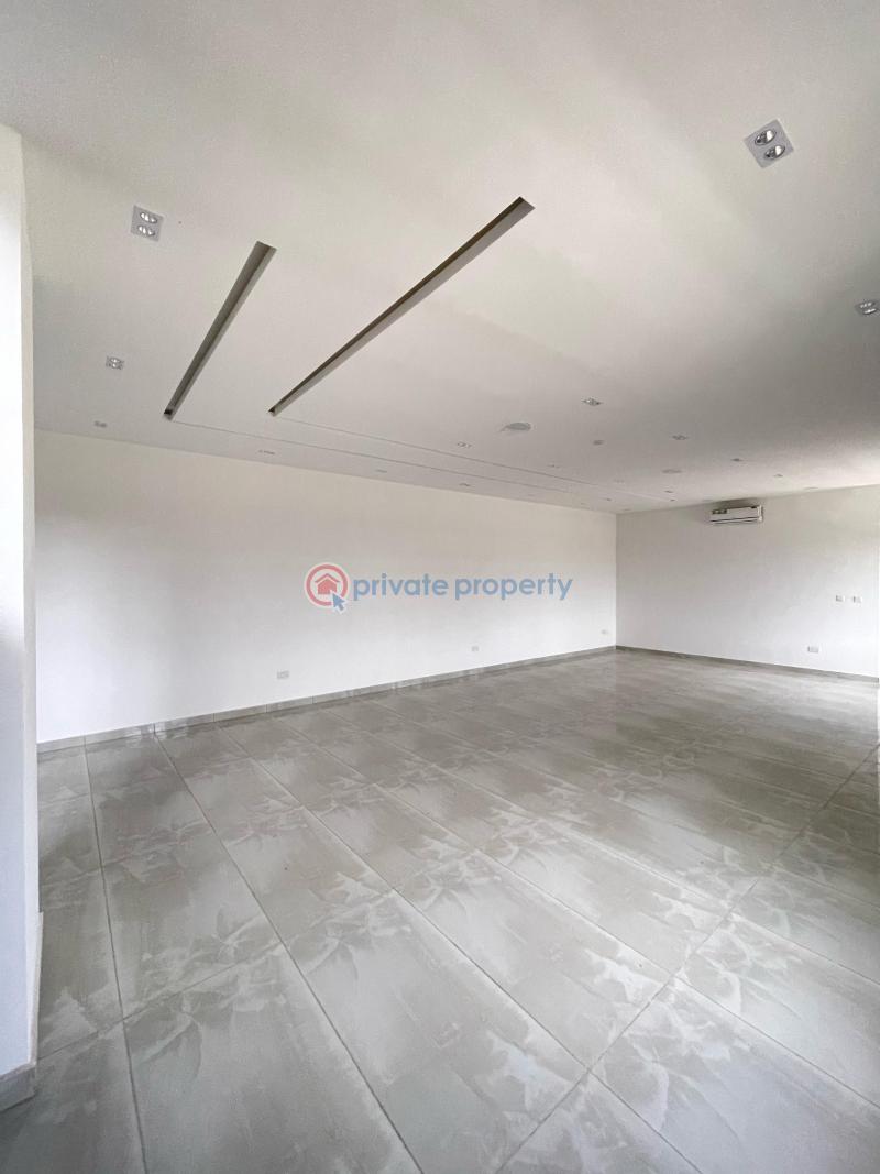 5 bedroom Detached Duplex For Sale Ikate Elegushi Lekki Lagos - 9