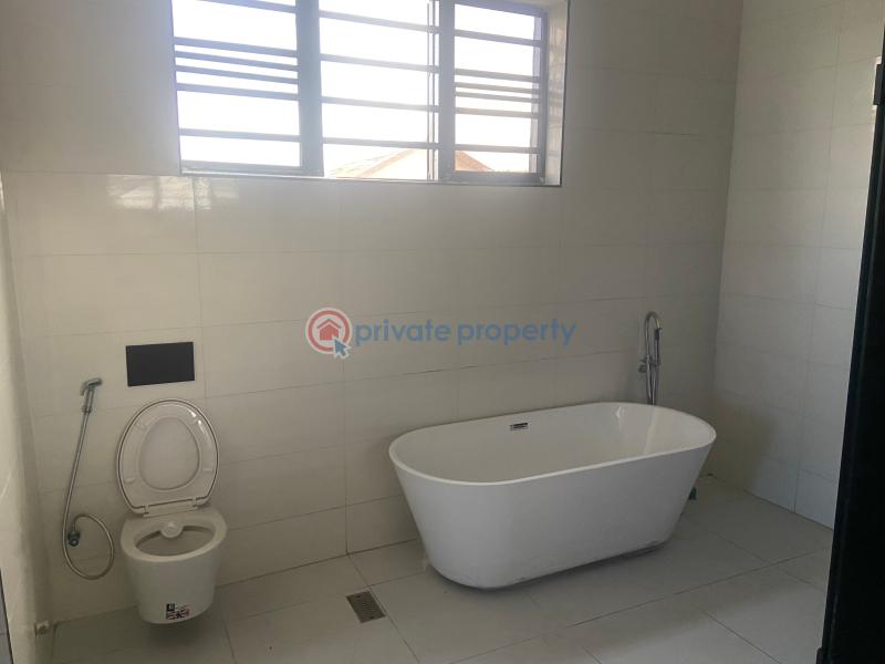 5 bedroom Detached Duplex For Sale Victoria Garden City Lekki Lagos - 20