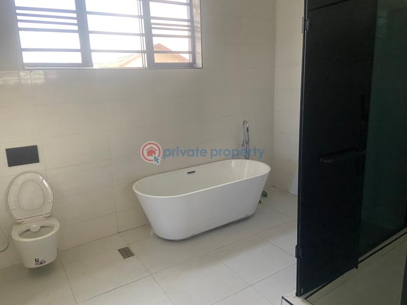 5 bedroom Detached Duplex For Sale Victoria Garden City Lekki Lagos - 19