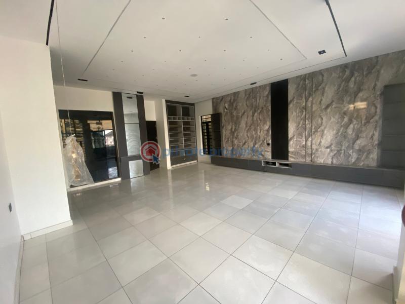 5 bedroom Detached Duplex For Sale Victoria Garden City Lekki Lagos - 23