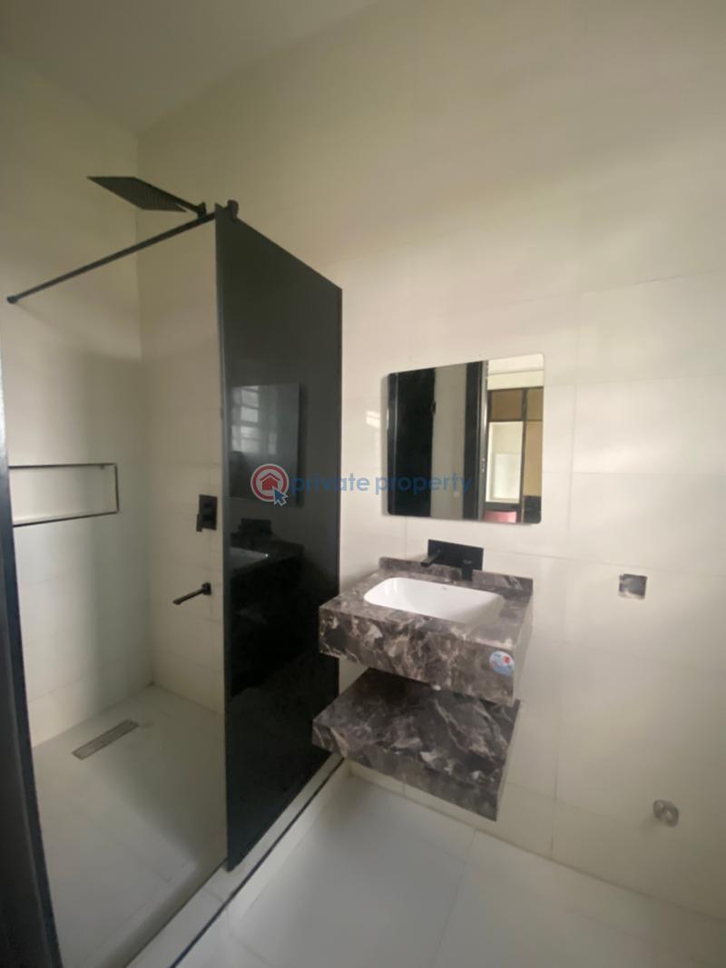 5 bedroom Detached Duplex For Sale Victoria Garden City Lekki Lagos - 14