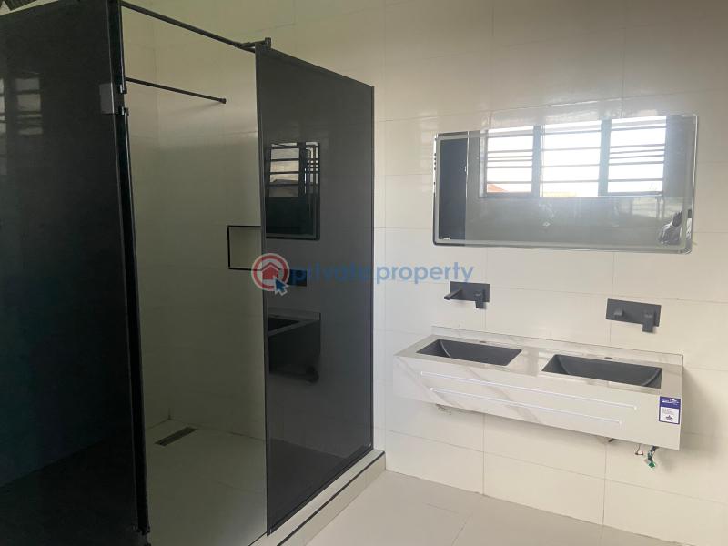 5 bedroom Detached Duplex For Sale Victoria Garden City Lekki Lagos - 18