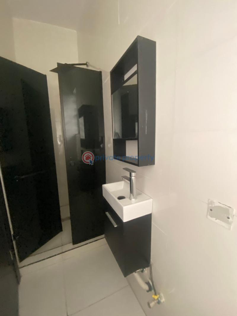 5 bedroom Detached Duplex For Sale Victoria Garden City Lekki Lagos - 10