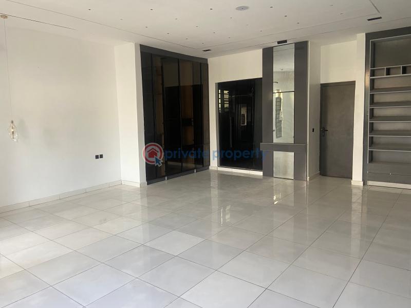 5 bedroom Detached Duplex For Sale Victoria Garden City Lekki Lagos - 21