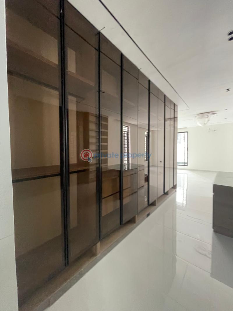 5 bedroom Semi detached Duplex For Sale Admiralty Way Lekki Lekki Phase 1 Lagos - 3