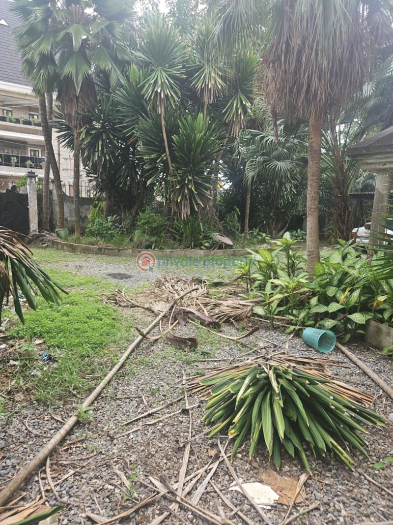 5 bedroom Duplex For Sale Cappa Avenue Ilupeju Lagos - 6