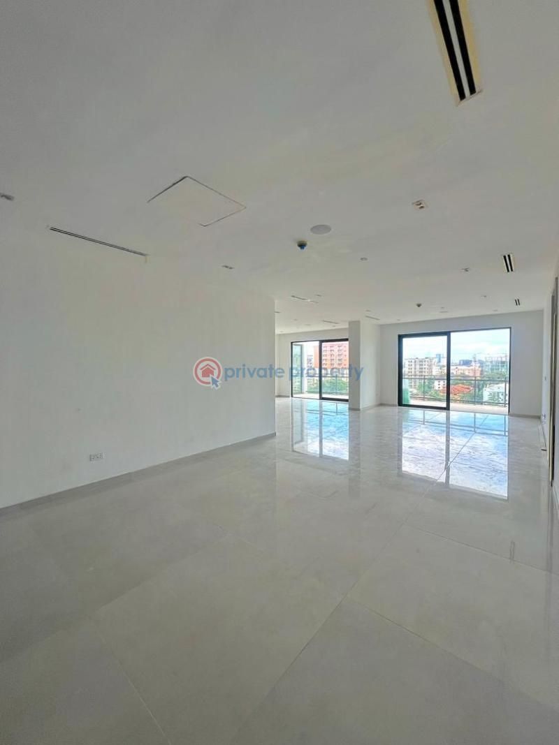 5 bedroom Flat & Apartment For Rent Old Ikoyi Lagos - 20