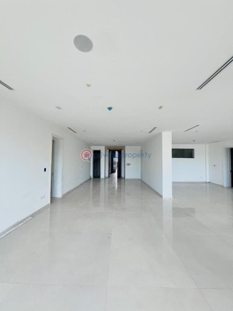 5 bedroom Flat & Apartment For Rent Old Ikoyi Lagos - 21