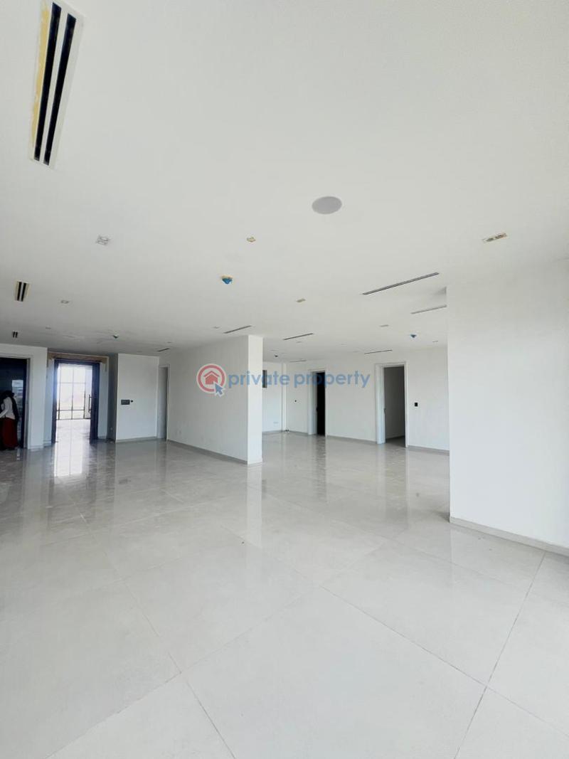 5 bedroom Flat & Apartment For Rent Old Ikoyi Lagos - 18