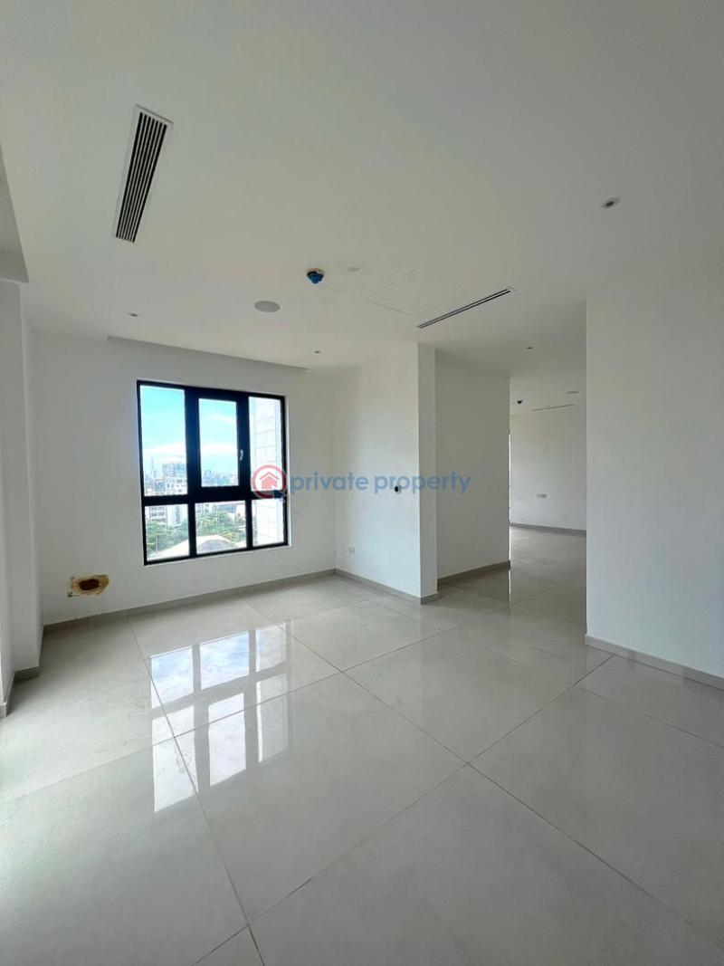 5 bedroom Flat & Apartment For Rent Old Ikoyi Lagos - 11