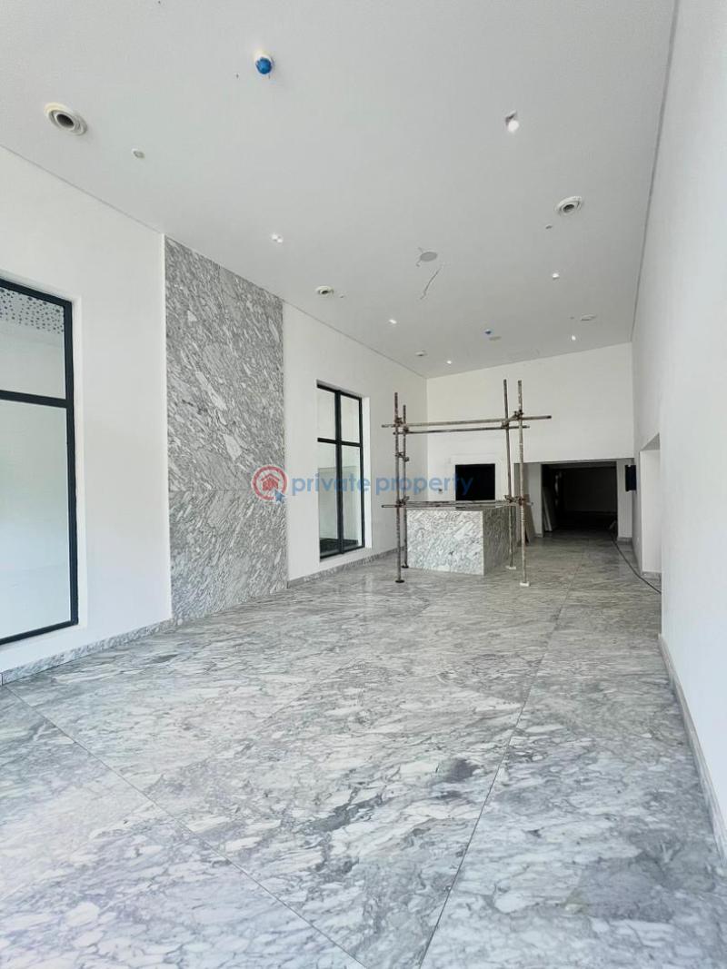 5 bedroom Flat & Apartment For Rent Old Ikoyi Lagos - 13