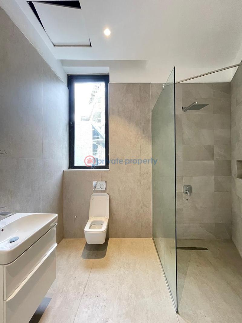 5 bedroom Detached Duplex For Sale Old Ikoyi Lagos - 8