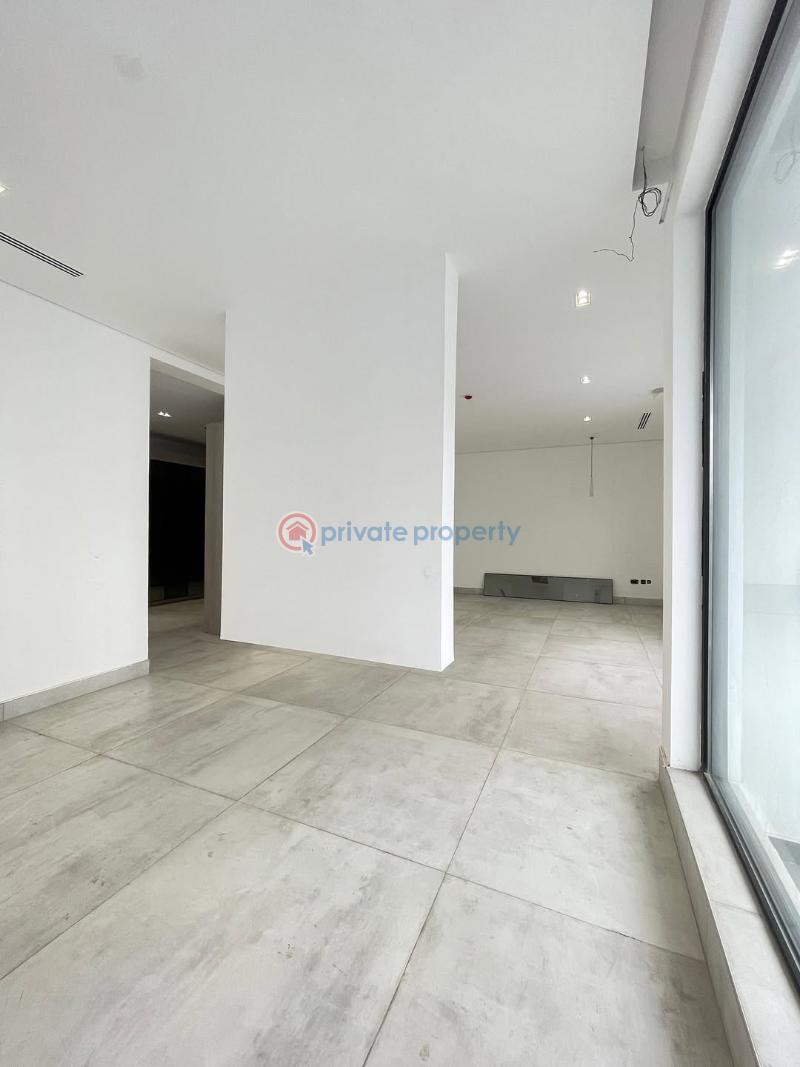 5 bedroom Detached Duplex For Sale Old Ikoyi Lagos - 4