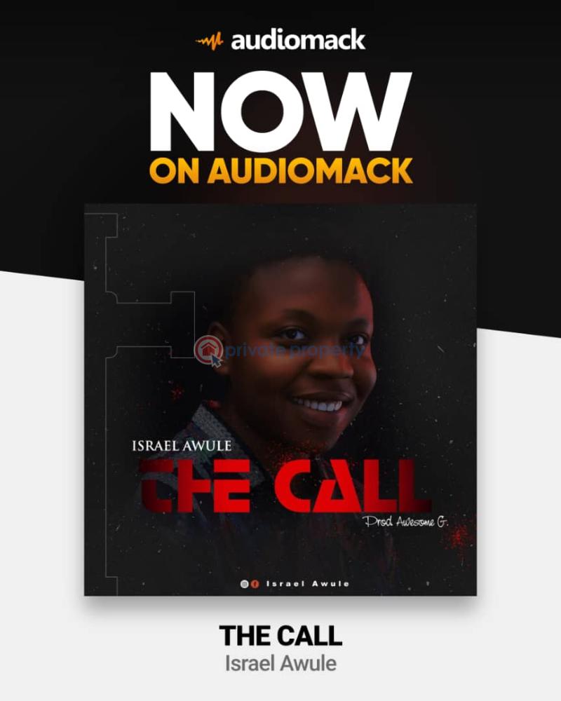 5 bedroom Duplex For Sale Lekki County Home Ikota Lekki Lagos - 12