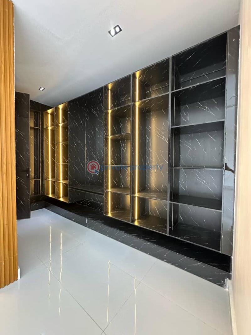 5 bedroom Duplex For Sale Shevron Lekki Lagos Chevron Drive Lekki Lagos - 5