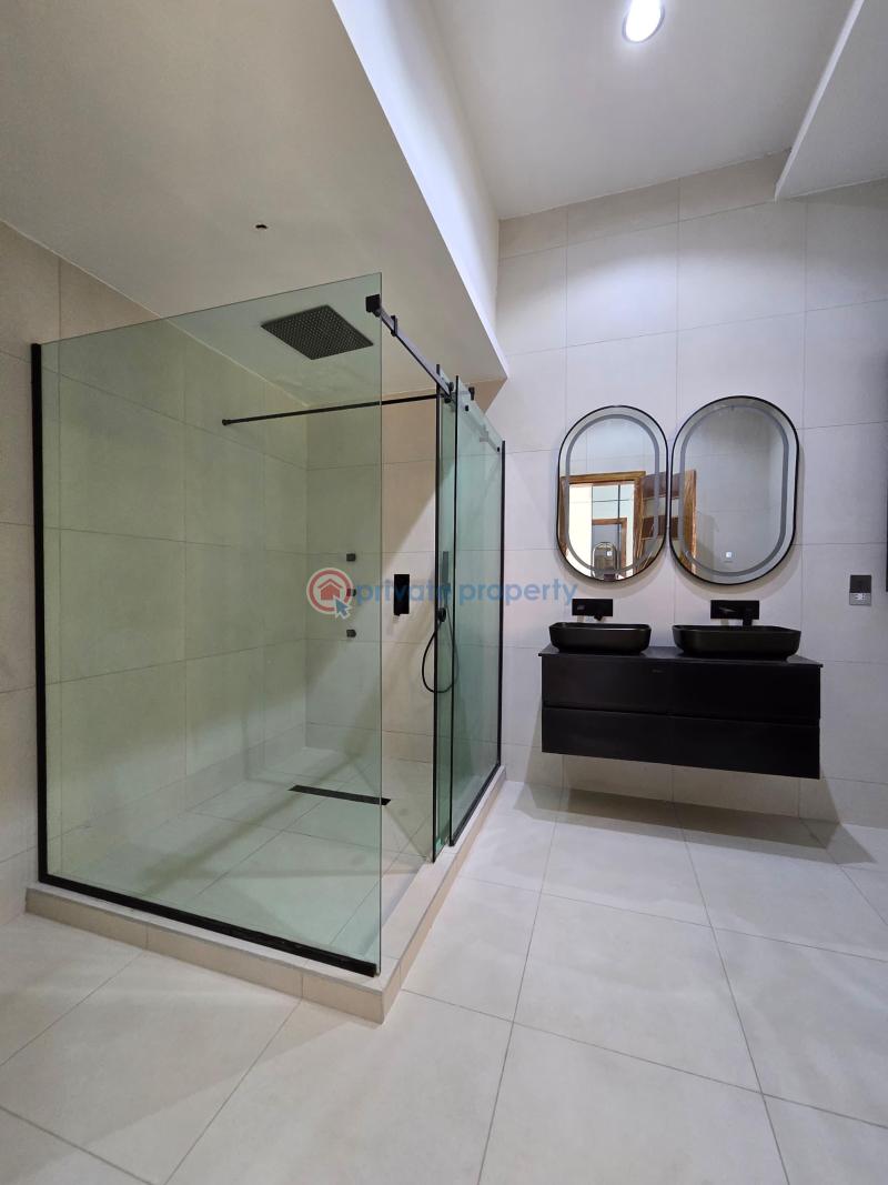 5 bedroom Detached Duplex For Sale Lekki Phase 1 Lagos - 7