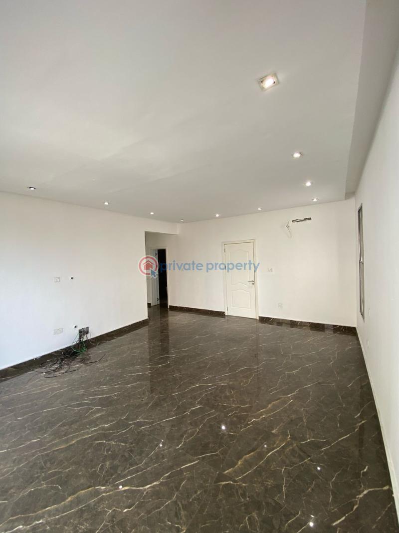 5 bedroom Detached Duplex For Sale Ikate Lekki Lagos Lekki Phase 1 Lagos - 2