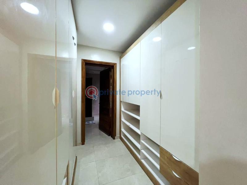 5 bedroom Detached Duplex For Sale Lekki Phase 1 Lagos - 17