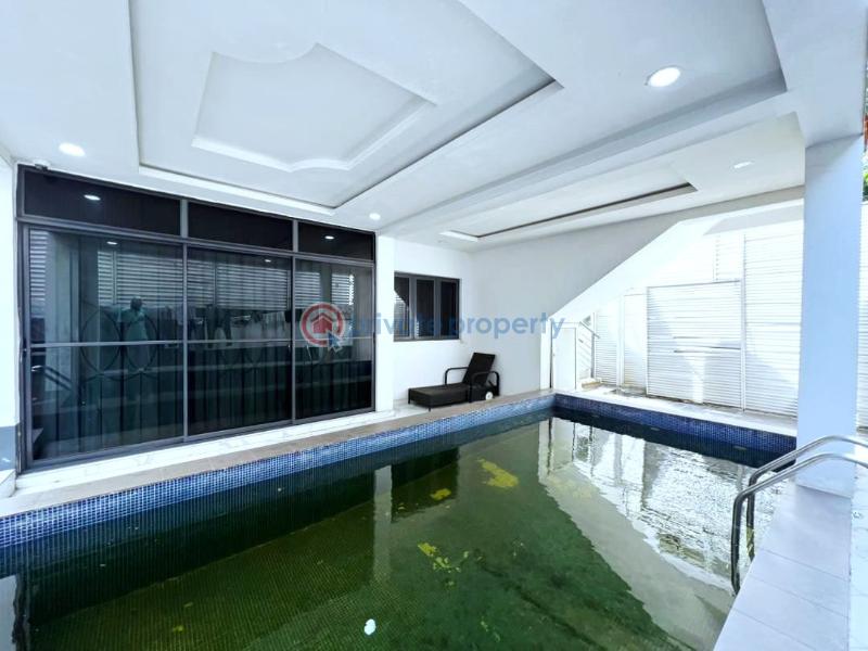 5 bedroom Detached Duplex For Sale Lekki Phase 1 Lagos - 7