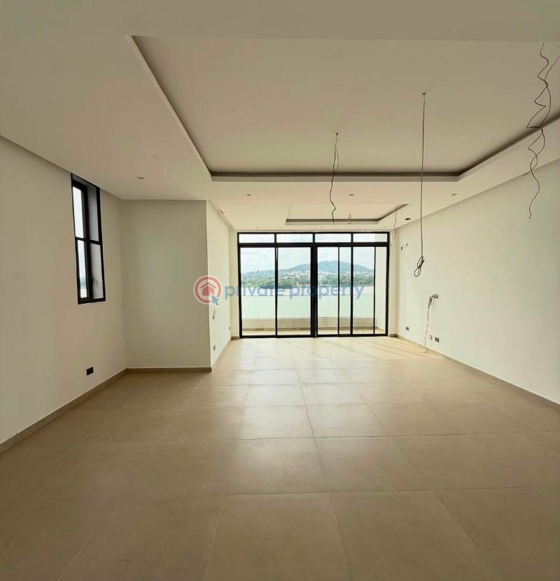 5 bedroom Detached Duplex For Sale Jabi / Lakefront View / Abuja Jabi Abuja Phase 2  - 7