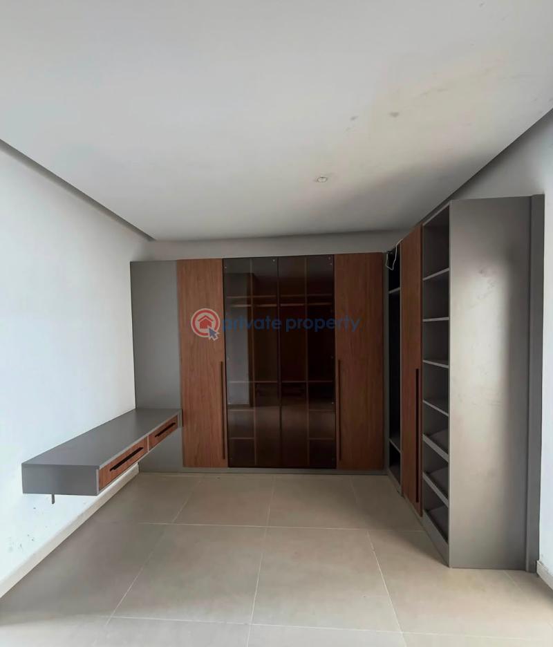 5 bedroom Detached Duplex For Sale Jabi / Lakefront View / Abuja Jabi Abuja Phase 2  - 6