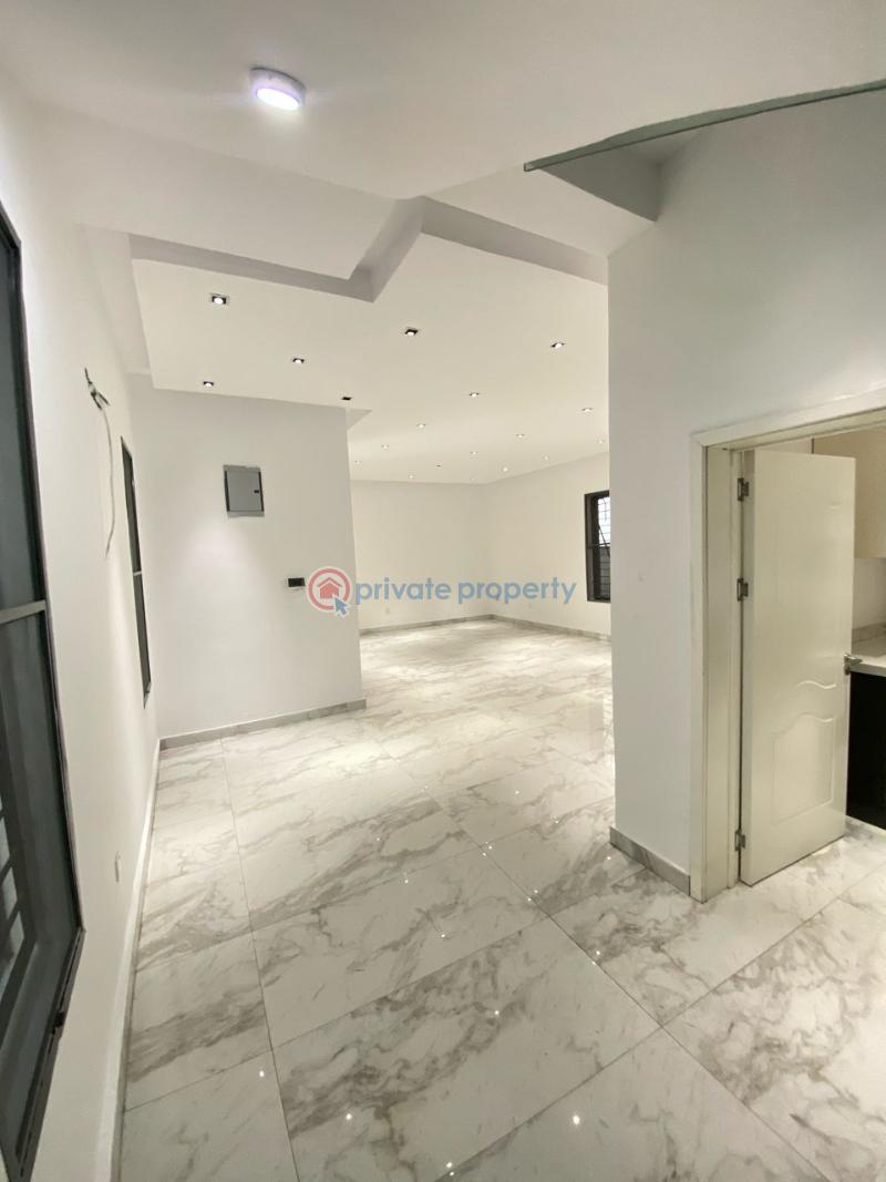 5 bedroom Detached Duplex For Sale Ikate Lekki Lagos Lekki Phase 1 Lagos - 14