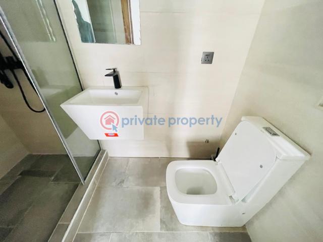 5 bedroom House For Sale Ikate Elegushi Lekki Lagos - 16