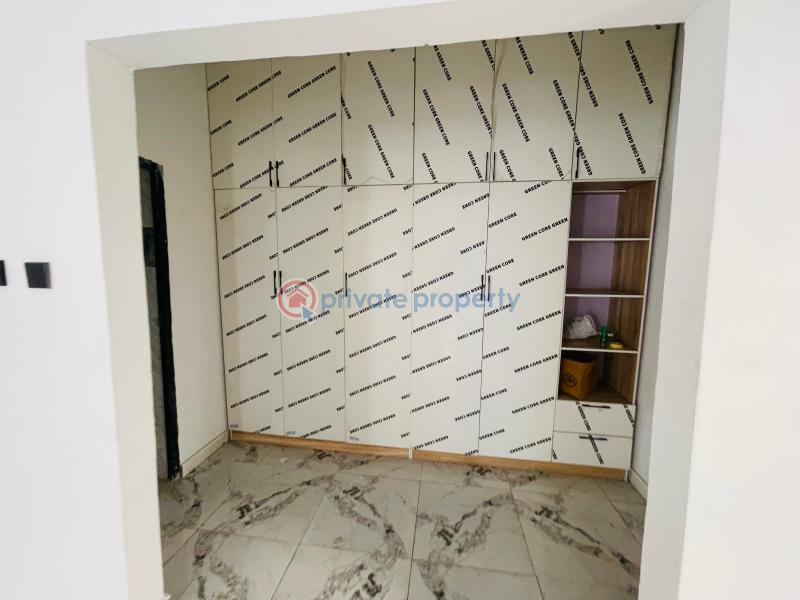 5 bedroom Detached Duplex For Sale Umuodu By Rochas Spilbath Owerri, Imo State Owerri Imo - 11