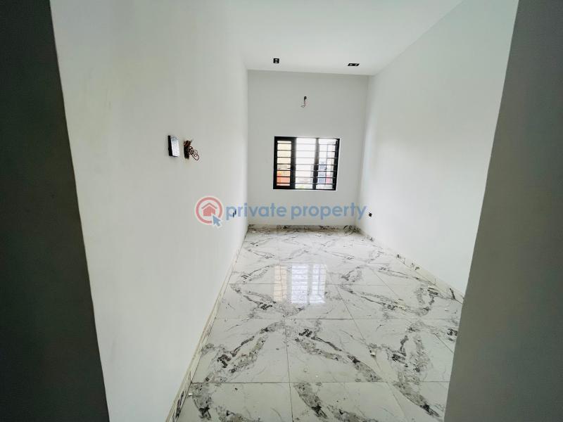 5 bedroom Detached Duplex For Sale Umuodu By Rochas Spilbath Owerri, Imo State Owerri Imo - 7