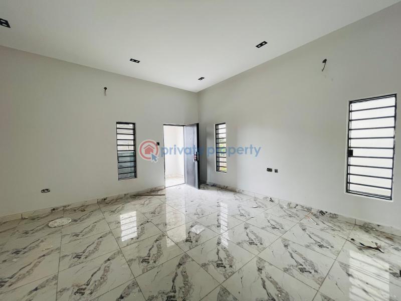 5 bedroom Detached Duplex For Sale Umuodu By Rochas Spilbath Owerri, Imo State Owerri Imo - 3