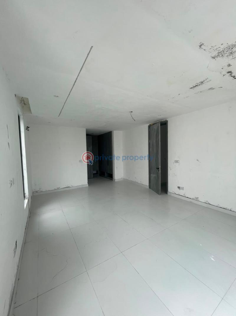 5 bedroom Detached Duplex For Sale Ajah Lagos - 6