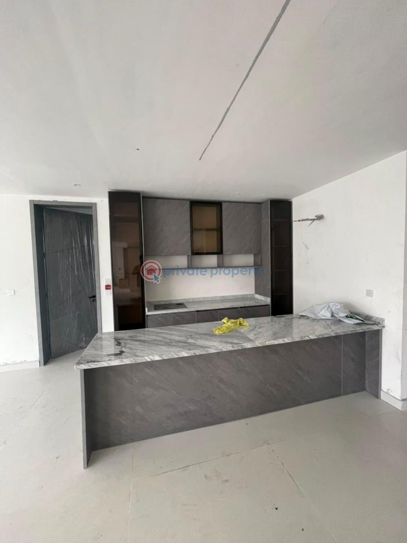 5 bedroom Detached Duplex For Sale Ajah Lagos - 7