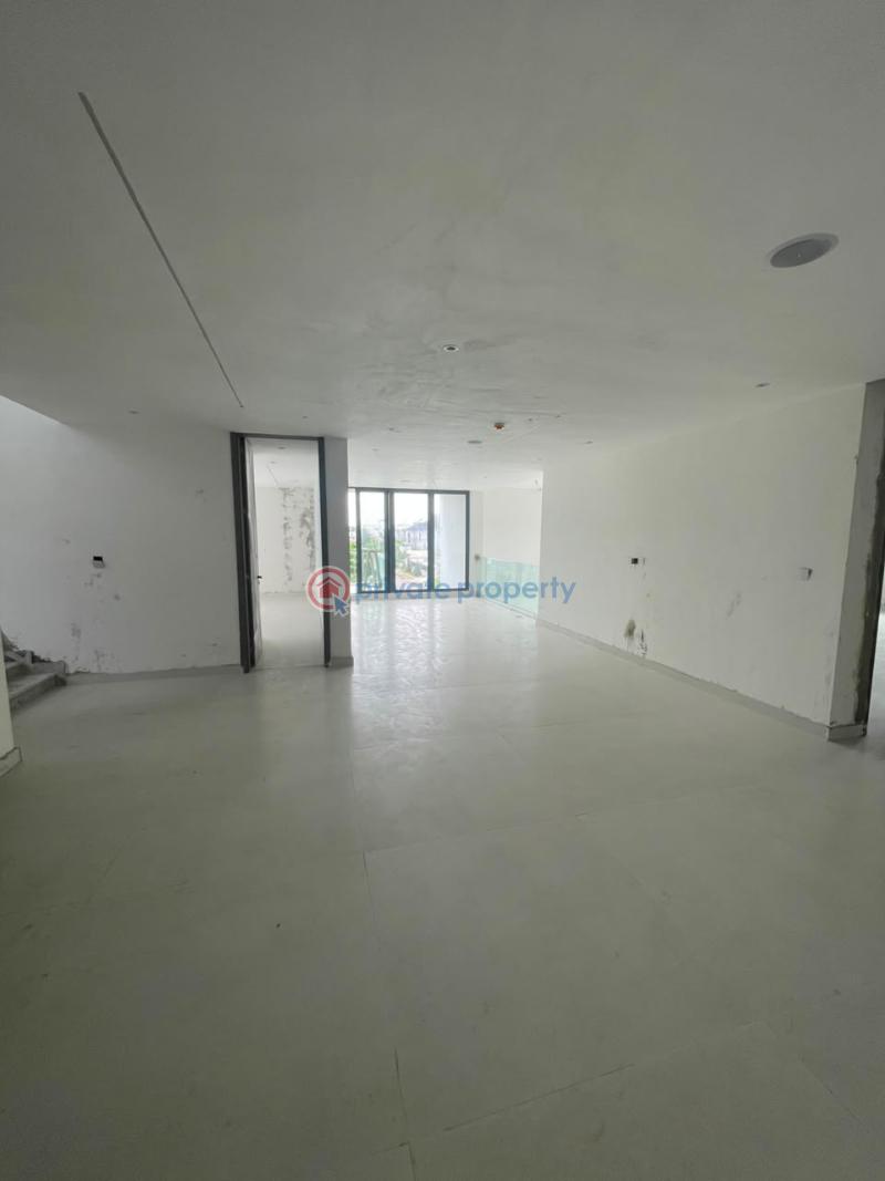 5 bedroom Detached Duplex For Sale Ajah Lagos - 9