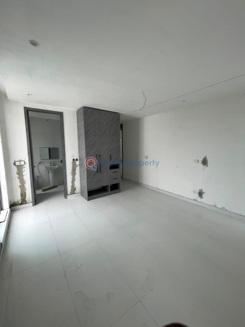 5 bedroom Detached Duplex For Sale Ajah Lagos - 4