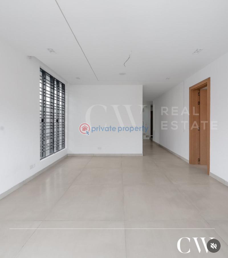 5 bedroom Detached Duplex For Sale Lekki Phase 1 Lagos - 7