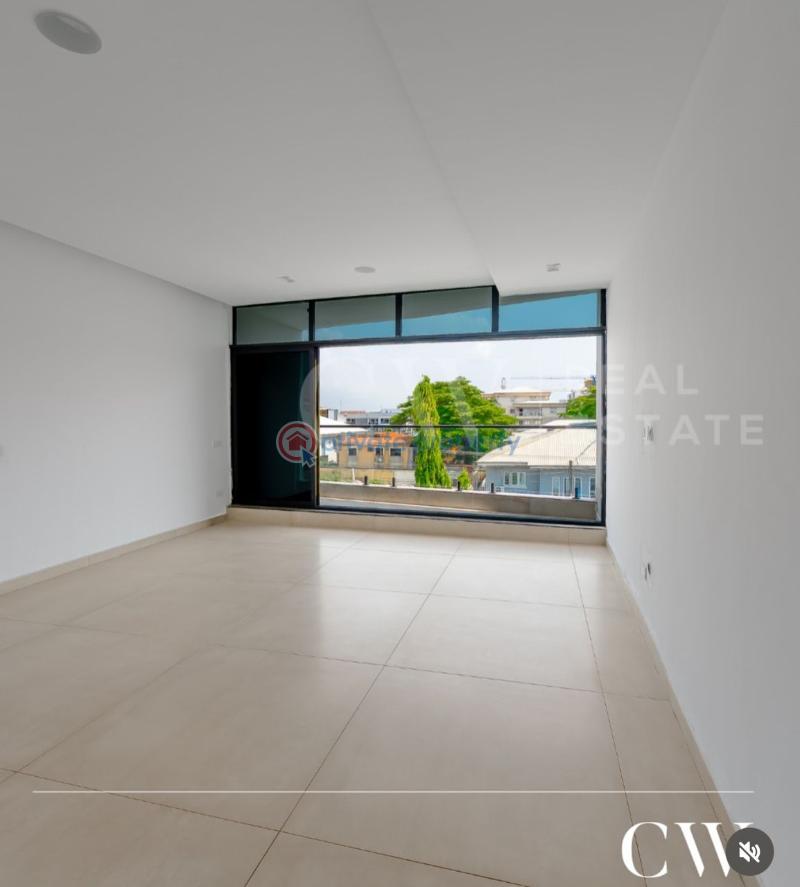 5 bedroom Detached Duplex For Sale Lekki Phase 1 Lagos - 2
