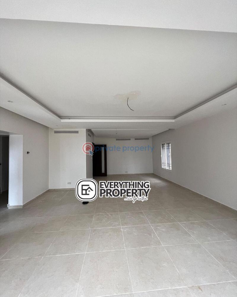 5 bedroom Duplex For Sale Jabi Abuja Phase 2  - 2