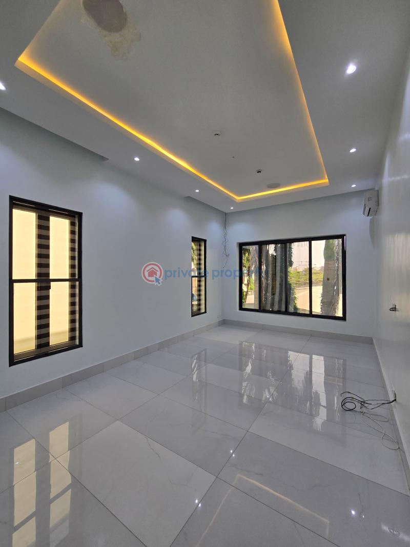 5 bedroom Detached Duplex For Sale Lekki Phase 1 Lagos - 16