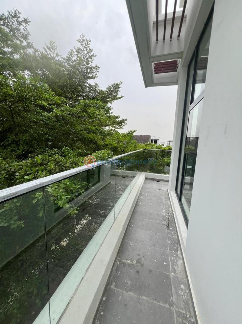 5 bedroom Detached Duplex For Sale Osapa London Lekki Lagos - 11