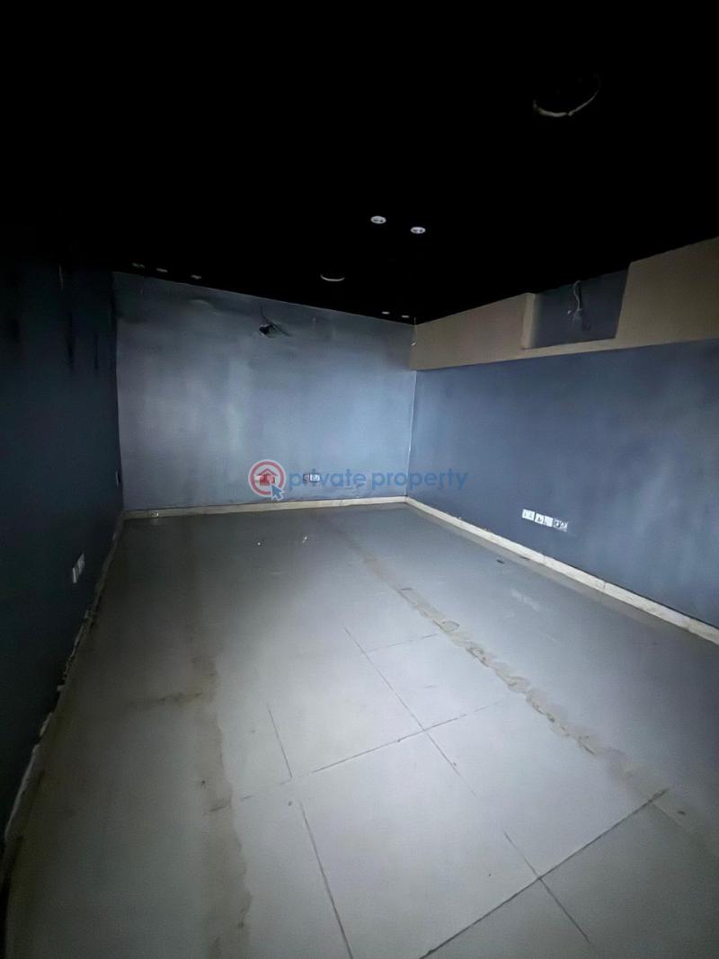 5 bedroom Commercial Property For Rent Ikoyi Lagos - 16
