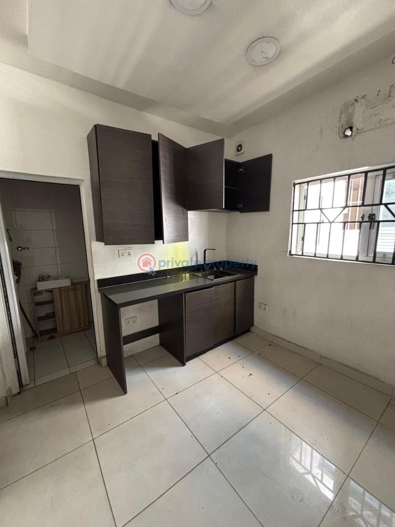 5 bedroom Commercial Property For Rent Ikoyi Lagos - 18