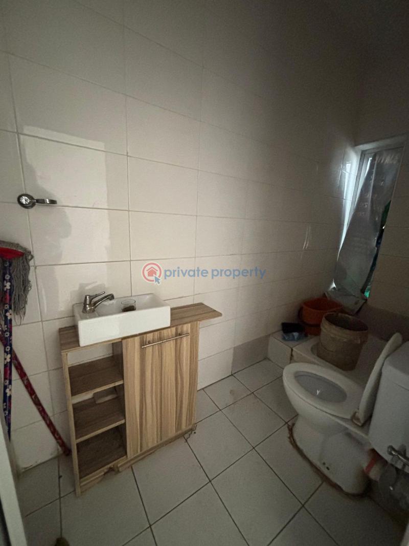 5 bedroom Commercial Property For Rent Ikoyi Lagos - 15