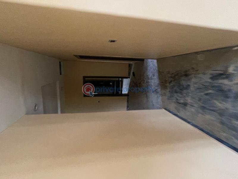 7 bedroom Detached Duplex For Sale Cooperative Villa Estate Badore Ajah Lagos - 9