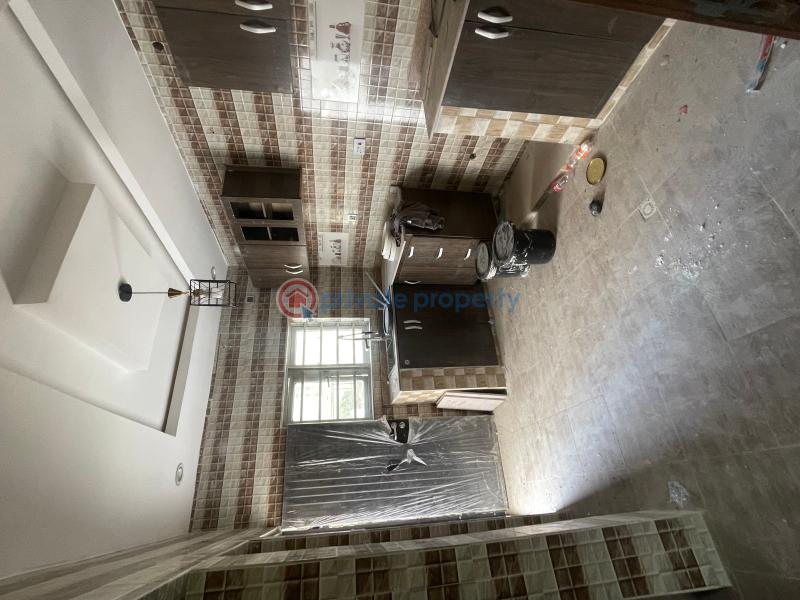 7 bedroom Detached Duplex For Sale Cooperative Villa Estate Badore Ajah Lagos - 3