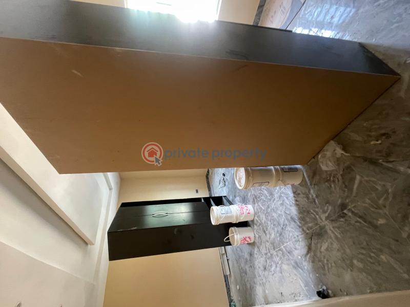 7 bedroom Detached Duplex For Sale Cooperative Villa Estate Badore Ajah Lagos - 8