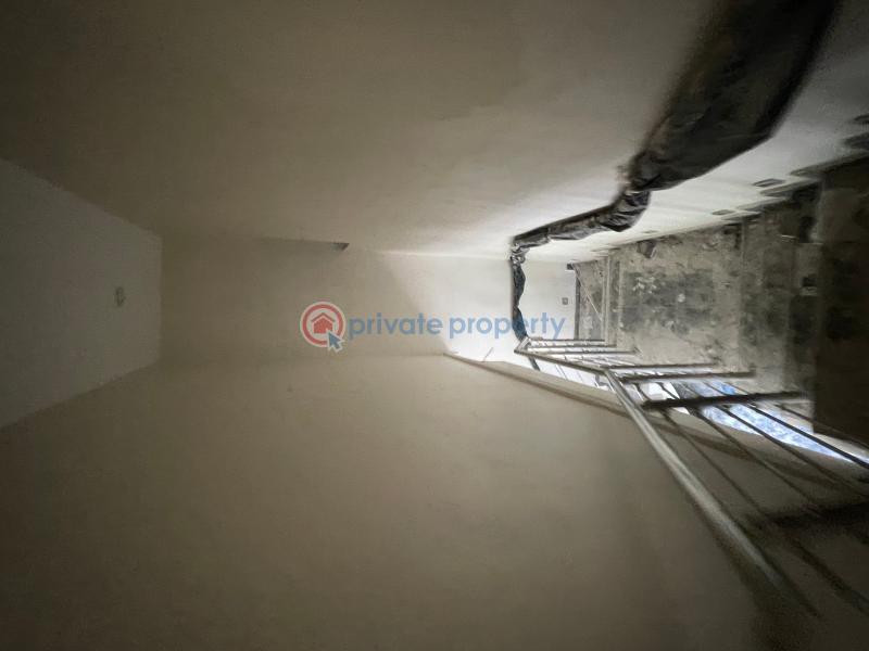 7 bedroom Detached Duplex For Sale Cooperative Villa Estate Badore Ajah Lagos - 7