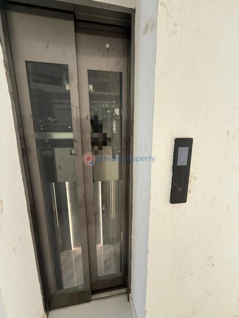 5 bedroom Detached Duplex For Sale Ikoyi Lagos - 19