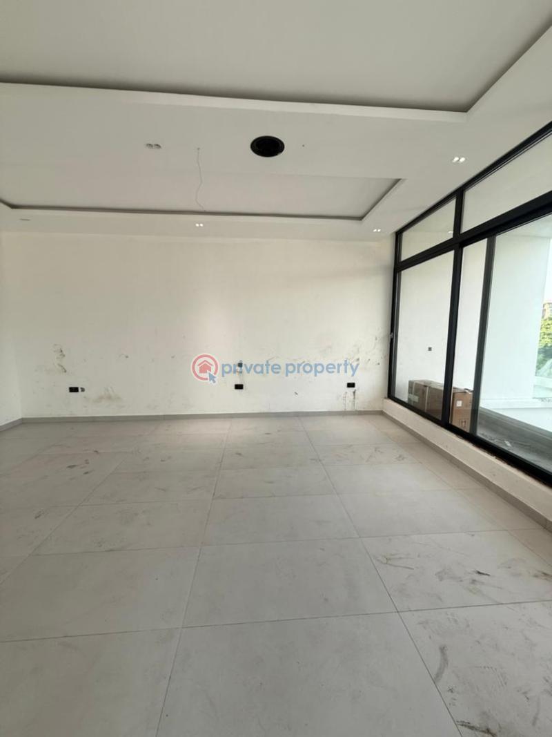 5 bedroom Detached Duplex For Sale Ikoyi Lagos - 15